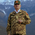 Këngë Kushtuar 16 Dëshmorve Të Hasit Hamit Kastrati