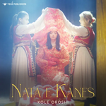 Kolë Oroshi - Nata E Kanës music video