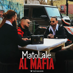 Matolale - AL Mafia music video
