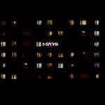 Nuk E Di Elinel & Ya Nina