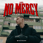 Leo Ruhani - No Mercy