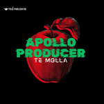 Apollo Producer - Te Molla