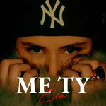 Me Ty Era Emurli