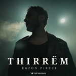 Egzon Pireci - Thirrëm music video