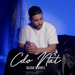 Bujar Murati - Çdo Nat music video