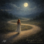 Meli Hajderaj - Mos Gjyko Ti O Njeri!