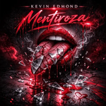 Kevin Edmond - Mentiroza
