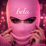 Ardian Bujupi - Bela