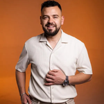 Mos T'kofsha Fal Lavdim Murtezi