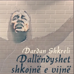 Dardan Shkreli - Dallëndyshet Shkojnë E Vijnë
