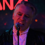 Dardan Shkreli - Unë Dhe Plaku Im