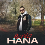 Bento - Hana