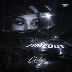 Cladya - Timeout