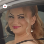 Dafina Sadiku - Kur Po Del Oj Kushërinë