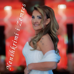 Vasilika Kaçorri - Nënshkrimi I Zemrës music video