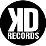 Themelues KD Records