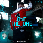 Oni - The One