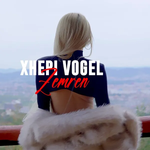 Xhepi Vogel ft. Ilir Tironsi - Zemrën music video