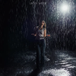 Enisa - Under Water music video