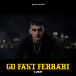 Luzzi - Go Fast Ferrari