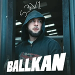 S3V1 - Ballkan music video