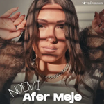 Noemi - Afër Meje music video