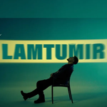 Blake - Lamtumir music video