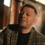 Fikret Dauti - Shoqnia E Keqe