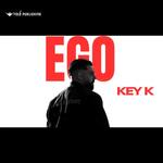 Key K - Ego music video