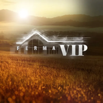Ferma Vip 3 (2026)