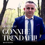 Ogert Agaj - Gonxhe Trëndafili