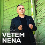 Ogert Agaj - Vetëm Nëna