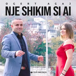 Ogert Agaj - Një Shikim Si Ai