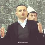 Ogert Agaj - Tepelen Që Linde Trima