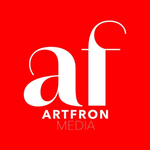 Themelues M&D Studio (Artfron MeDia)