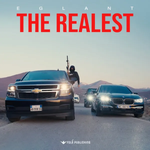 Eglant - The Realest music video