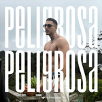 Big Nit - Peligrosa