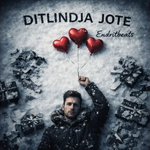 Cataleya & Endritbeats - Ditlindja Jote