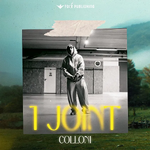Colloni - 1 Joint