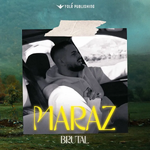 Brutal - Maraz