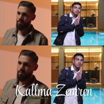 Marsel ft. Fabio Laze - Kallma Zemrën music video