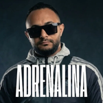 Bena G - Adrenalina