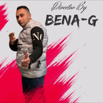 Mega Power (2023) - Bena G