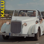 Florim Gega - Kallu