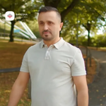 Florim Gega - Tan Jetën T'kam Dasht