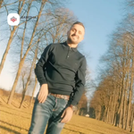 Florim Gega - Ti O Shoku Jem