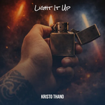 Kristo Thano - Light It Up