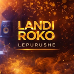 Landi Roko - Lepurushe