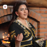 Nazmie Prokshi - Potpuri Folklorike 2026