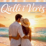 Kozma Dushi - Qielli I Verës